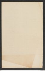 k.k. naturhistorisches Hofmuseum, Intendanzakten 1885-1896 (Hauer), Aktenzahl Z.526/1891, Seite 2